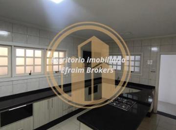 Casa de 4 quartos, São Paulo · Alugo Casa/Sobrado no Mandaqui para Empresa ou Residência