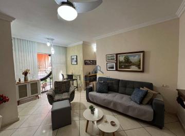 39672acba026498aa9ddc8508b941ebd7e24a3f4 · Apartamento com 2 quartos e 52 m², à venda por R$ 205.000,00 - Pechincha - Rio de Janeiro/RJ