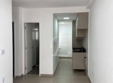 39a2a741cda619f67273649bce828e206f68a4db · Apartamento com 2 dormitórios para alugar, 40 m² por R$ 2.512,00/mês - Chora Menino - São Paulo/SP