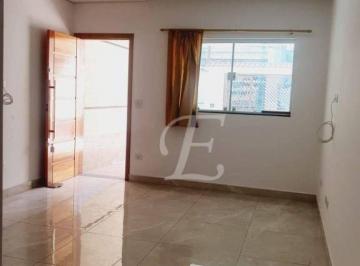 572435ee2401c491391c5c35949f2b2d83c7301f · Sobrado com 3 dormitórios à venda, 124 m² por R$ 750.000,00 - Vila Medeiros - São Paulo/SP