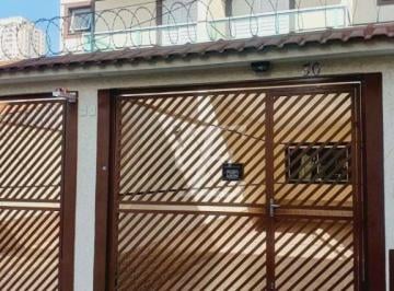 9908b7ed357d561ef11f8e09df119397351daada · Sobrado com 3 dormitórios à venda, 124 m² por R$ 750.000,00 - Vila Medeiros - São Paulo/SP