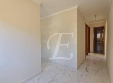 d6f62f1d7230853110ed099a53545a3db9787ee3 · Apartamento com 2 dormitórios à venda, 32 m² por R$ 269.900,00 - Parada Inglesa - São Paulo/SP