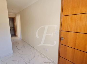 12a798399fc4d201070f4171bd83194792eb2d95 · Apartamento com 2 dormitórios à venda, 32 m² por R$ 269.900,00 - Parada Inglesa - São Paulo/SP