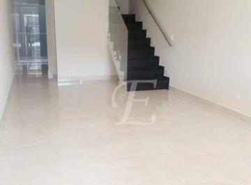 4c1585839aaed48e9e9a02496439f0d85fa28931 · Sobrado com 3 dormitórios à venda, 98 m² por R$ 790.000,00 - Vila Ede - São Paulo/SP