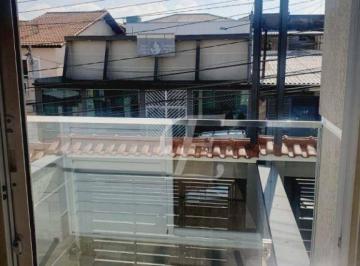 d5e71158eb8a8531018c27f4a7d59d076d978565 · Sobrado com 3 dormitórios à venda, 98 m² por R$ 750.000,00 - Vila Ede - São Paulo/SP