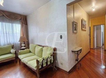 cceb31c22702bf51d20ba641f8e7e8209540d99a · Apartamento com 3 dormitórios à venda, 72 m² por R$ 470.000,00 - Jardim Sao Paulo(Zona Norte) - São