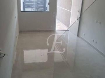 907d135f23fcb1c2760e49fa995208abe9935062 · Sobrado com 3 dormitórios à venda, 98 m² por R$ 790.000,00 - Vila Ede - São Paulo/SP