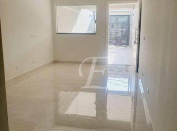 38830ae5886863389d897a89707805b8aaca6abf · Sobrado com 3 dormitórios à venda, 98 m² por R$ 790.000,00 - Vila Ede - São Paulo/SP