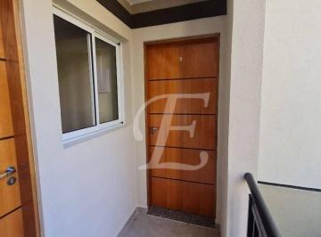 dd8970610a30cfac8520b69a14d2f4dffd5085af · Apartamento com 1 dormitório à venda, 26 m² por R$ 237.900,00 - Parada Inglesa - São Paulo/SP