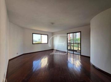 961f8335d9f61a9d52d89b5b7c20402147e4f6e4 · Apartamento com 3 dormitórios à venda, 165 m² por R$ 1.000.000,00 - Água Fria - São Paulo/SP