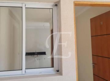 ee89cb51d1725e09263917e703a68643fb60021a · Apartamento com 1 dormitório à venda, 24 m² por R$ 233.900,00 - Parada Inglesa - São Paulo/SP