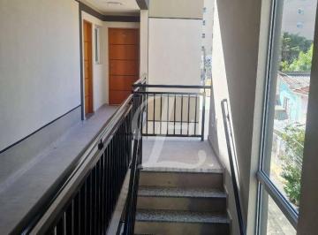 4f19d0ed13a23090704b35d99765d79eac05687b · Apartamento com 1 dormitório à venda, 24 m² por R$ 233.900,00 - Parada Inglesa - São Paulo/SP