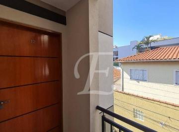d2b928d2e43fa1a15fd1f8816bf5a9e3ffc57443 · Apartamento com 1 dormitório à venda, 26 m² por R$ 239.900,00 - Parada Inglesa - São Paulo/SP