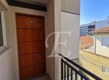 405a9c215aae0a214b6d1ec717e6c22751eca805 · Apartamento com 1 dormitório à venda, 26 m² por R$ 239.900,00 - Parada Inglesa - São Paulo/SP