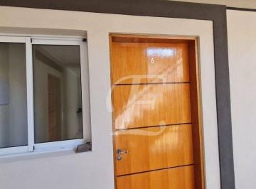 cc8cc20a4f5182fa5226662c2a20c292952c2702 · Apartamento com 1 dormitório à venda, 24 m² por R$ 231.900,00 - Parada Inglesa - São Paulo/SP