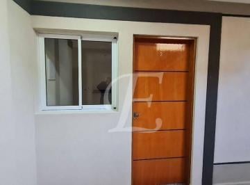 76412c83ec67e4863d420cb1057dfb2997dc8f70 · Apartamento com 1 dormitório à venda, 24 m² por R$ 229.900,00 - Parada Inglesa - São Paulo/SP