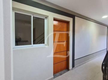 ccc931b245428193d8d87a0ce403bd5be4d3275b · Apartamento com 1 dormitório à venda, 24 m² por R$ 229.900,00 - Parada Inglesa - São Paulo/SP