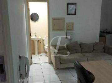 aeb72039747ca82101d0a799bcb5ae497ea3e7e5 · Sala à venda, 29 m² por R$ 200.000,00 - Brooklin - São Paulo/SP