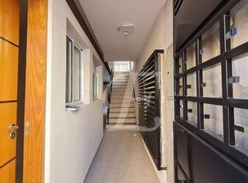 cc177add830998cc3493312a480512a4f51ef7d9 · Apartamento com 1 dormitório à venda, 26 m² por R$ 229.900,00 - Parada Inglesa - São Paulo/SP