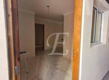 fe06e787e93c4e787487b0ed97c9cea5ddb03745 · Apartamento com 1 dormitório à venda, 26 m² por R$ 229.900,00 - Parada Inglesa - São Paulo/SP