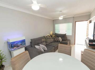 17d8c2c887f9a403faa1923b0cbac97f7de49fb2 · Casa 3 dormitórios à venda na Penha