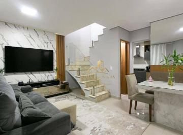 3e4276d5f0d482baf5dbb2c14ffe5fd2cca6080b · Casa 3 dormitórios à venda na Vila Matilde