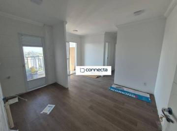 7c0c59e0f1f2f84bf128d484e30422f43fea75d6 · Condominio Novo Pietra Square