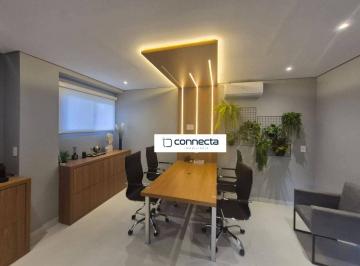 bd6b91fa31073983bac192d4ea73677792d37b8a · Condominio Novo Pietra Square