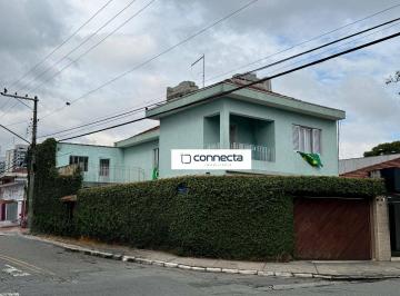 b9fb97771fa0be53c6c06c7452d05665c6cdcfcc · SOBRADO A VENDA NA RUA CÔNEGO VALADÃO - POTENCIAL PARA INVESTIMENTO COMERCIAL