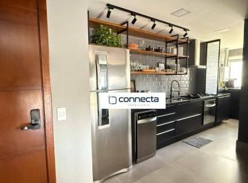 95078dd5a4960c172c5c0cc907cfe56bcb160e85 · Apartamento com 2 dormitórios à venda, 82 m² por R$ 795.000,00 - Vila Augusta - Guarulhos/SP