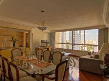 Apartamento de 3 quartos, São Paulo · Apartamento em Santana, 3 dormitórios, 1 suíte, 3 banheiros e 1 vaga.