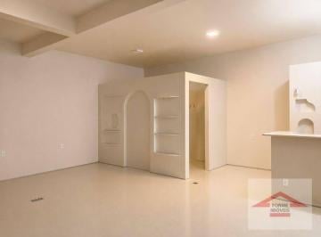 adf804e43c17e58d8f612401b981797584078f38 · Salão comercial para locação por R$ 8.450,00/mês - Vianelo/Bonfiglioli - Jundiaí/SP