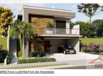 1e2362b0d3a0fd2128afb0d09ee4fc07c9052a20 · Casa térrea com 3 quartos, sendo 1 suíte, à venda por R$ 1.690.000,00 no Condomínio Reserva Ermida I