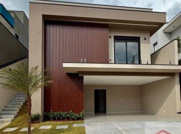 06fdd05c61ad6fa136fbd2ec79ac3d934f06fca2 · Casa com 3 dormitórios à venda, 167 m² por R$ 1.750.000,00 - Loteamento Reserva Ermida - Jundiaí/SP