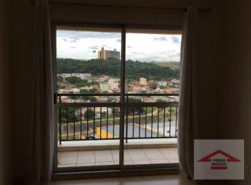 8aa9c9d30817f8b2b6ec2a14d5f27ca5c72ad56e · Apartamento com 3 quartos, sendo 1 suíte, à venda por R$ 745.000,00 no Condomínio Città Di Roma - Ja