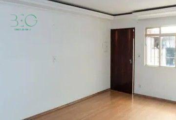 6d5b0f047c089a2dcf3a5aa5dd0509090fb38694 · Sobrado com 2 dormitórios à venda, 180 m² por R$ 520.000 - Vila Constança - São Paulo/SP