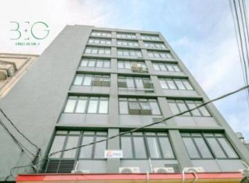 ee1169cc20d583fa359485b5c3c3acec613f4a3b · Sala para alugar, 39 m² por R$ 2.039,00/mês - Lapa - São Paulo/SP