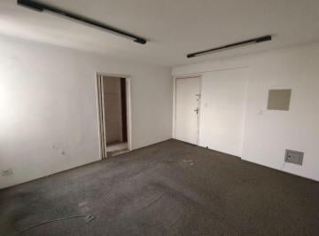 Comercial · 39m² · Sala para alugar, 39 m² por R$ 2.039,00/mês - Lapa - São Paulo/SP