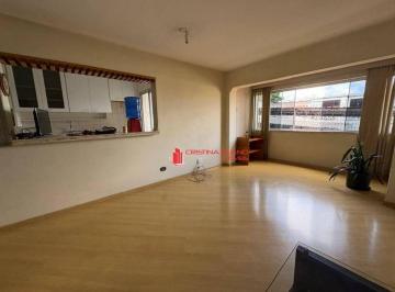 6c10dd472373da2dc1519f11a975b48858e03c74 · 2 QUARTOS, 1 VAGA, 55 m² - Jabaquara - São Paulo/SP - AP7937.