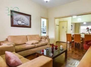 f34c5422dcde6d9ec190d1118ad1d3c707af43f4 · Apartamento com 2 dormitórios à venda, 78 m² por R$ 479.000 - Liberdade - São Paulo/SP