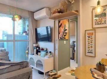 672c20874bfaaf5f5d5aef0d9d4dfc7a556f8344 · Apartamento com 2 dormitórios à venda, 42 m² por R$ 649.000 - Barra Funda - São Paulo/SP