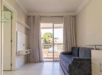 73befcb5ad15a397e55da34ecc0fd0eb016c3c85 · Apartamento com 1 dormitório para alugar, 42 m² por R$ 3.950,00/mês - Vila Pompeia - São Paulo/SP