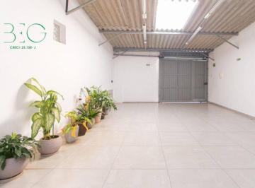 6a03ac8276fb711178825cbe6da3ceedbd18553b · Casa para alugar, 177 m² por R$ 13.041,67/mês - Pirituba - São Paulo/SP