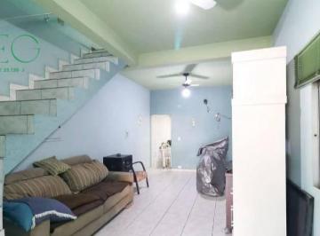 a82a044dd912d5351e0ac0d2225ed60d8d240680 · Casa com 4 dormitórios à venda, 150 m² por R$ 785. - Vila Maria - São Paulo/SP