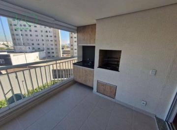 cbf6468d4d4a24cf83e71782654247b825645c80 · Apartamento com 2 dormitórios para alugar, 69 m² por R$ 596/mês - Barra Funda - São Paulo/SP