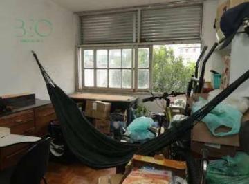 f176483c8a1c406a301becba02cd1d4f33db833e · Apartamento com 2 dormitórios à venda, 66 m² por R$ 389.000 - Liberdade - São Paulo/SP
