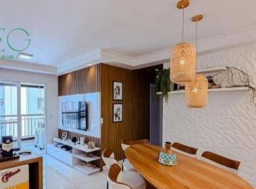 0a56fb75cbf7b7d556c04f45b3f168a3b20d0d62 · Apartamento com 2 dormitórios à venda, 70 m² por R$ 949.000 - Vila Mariana - São Paulo/SP