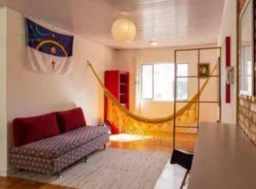 7ec160ba936f7770eaf59537c87d14a0e8900f9b · Apartamento com 1 dormitório à venda, 56 m² por R$ 339.000 - Barra Funda - São Paulo/SP