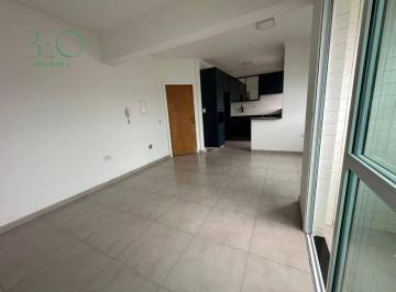 a2dada8a47d9f2c9a9714e1e6209f8210b335144 · Apartamento com 2 dormitórios à venda, 76 m² por R$ 695.000,00 - Monte Castelo - Campo Grande/MS