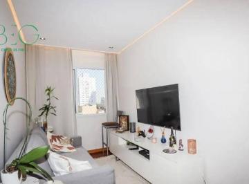 a4d00aa2fe0adceaee8cb265cedd778bddaf8f31 · Apartamento com 1 dormitório à venda, 49 m² por R$ 1.290. - Cerqueira César - São Paulo/SP